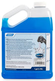 Camco 40207 Spring Fresh Water Systems Cleaner and Deodorizer 1 Gal.