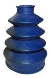 Generic 40375U CV Joint Boot