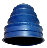 Generic 40375U CV Joint Boot