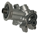 Genuine Ford AT4Z-6881-HA Adaptor - Oil Filter AT4Z6881HA