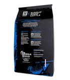Sunglo 98317 Advanced Nutritional Show Cattle 12T Textured Feed, 50 lbs.