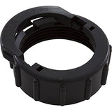 Hydroquip 42-0014 Snap Nut, 1-1/2", Heater