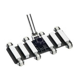 Ocean Blue 130021 Commercial Flexible Vacuum