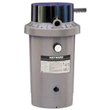 Hayward W3EC75A 40 Sq. Ft. Perflex DE Filter