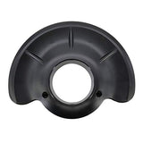 Zodiac R0540300 Wheel Cover for Robotic Pool Cleaners