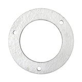 Raypak 007443F Seal Gasket