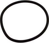 Waterway 8050383 O-Ring for Sand filter