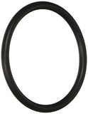 Hayward SX220Z2 Bulkhead O-Ring for Pump and Filter