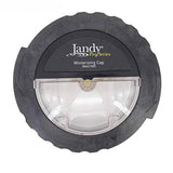 Jandy Zodiac R0621900 Winterizing Cap for TruClear Salt Systems