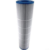 Hayward CX1000RE Replacement Cartridge Element