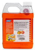 Camco 41192 TST Orange Holding Tank, Toilet Treatment Citrus Scent 32 oz