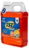 Camco 41192 TST Orange Holding Tank, Toilet Treatment Citrus Scent 32 oz