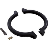 Hayward VLX4002A Clamp with Hardware