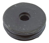 Armco PUXP28125 Filter Parts Piston Seal 1.5", Pac Fab Back Wash Valve, Generic