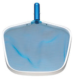 Ocean Blue 120010 Aluminum Leaf Skimmer