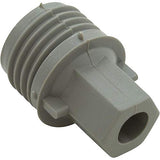 Waterway 217-8400 Nozzle, Waterway Cluster, 1/4", R3