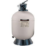 Hayward W3S180T 18" Pro Series Sand Filter