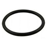 Pentair 274494 Adapter O-Ring