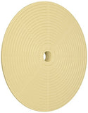 Waterco 51B1017 Skimmer Deck Plate