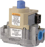 Jandy Zodiac R0317100 Natural Gas Valve