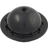 Hayward SX200K Dome Cover Replacement for S200 and S240 Series Sand Filters
