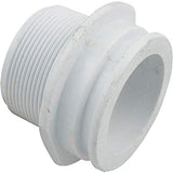 Pentair 274556 2" Threaded Valve Adapter