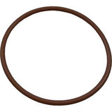 Waterway 805-0348V Inline Chlorinator Lid O-Ring