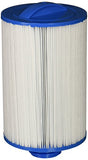 Unicel 4CH925 Filter Cartridge for 20 Square Foot Top Load