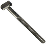 Pentair 070428Z T-Bolt for Pool and Spa D.E. Filters