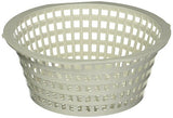 Hayward SPX1090WMSB Skimmer Basket for SP1090WM Wide Mouth Skimmer