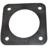 Pentair C20123Z Gasket Suction