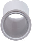 DURA PLASTIC PRODUCTS 417-015 Elbow 45 Dura 1-1/2" Slip x 1-1/2" Slip