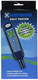 Goldline GLX-SALTMETER Hayward Digital Handheld Salt Meter