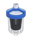 Hayward W560 Standard Leaf Canister