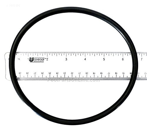 Waterway 8050436 O-Ring for 6