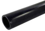 Pentair Water Pool & Spa R172253Z #320 5/8"X18" Black Feeder Tube