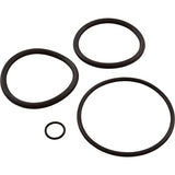 Generic 90-538-2511 Valve O-Ring Kit Swimquip/ 2" Slide Valve