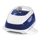 Hayward W3925ADV Navigator Pro Suction Side Vinyl Pool Cleaner