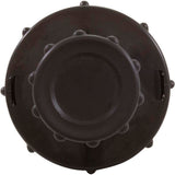 GG 41930-BK Drain Valve Assembly, BWG, 1/2", Spa