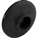 Waterco 6340142 1.5HP Impeller for Hydrostorm Pump