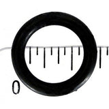 Astral 724R0130030 Cap Gasket for Clarity Filters
