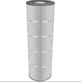 Hayward CCX1500RE 150 Sq. Ft. Pool Filter Cartridge Elements