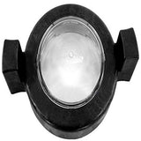 Zodiac R0448800 Locking Ring Lid Seal for Pool or Spa Pump