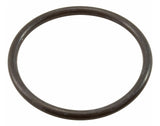 Speck Pumps 7300055006 Pool ACF Cartridge Filter Parts Drain Plug O-Ring