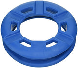 Pentair K12416 Kruiser Foot Pad Kit