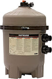 Hayward W3DE3620 36 Sq.Ft. Pro-Grid DE Filter w/o Valve