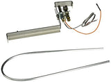 Hayward HAXPLT1931 Natural Gas Pilot for Pool Heater