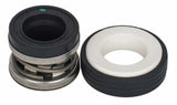 Hayward SPX2700SAV 5/8" Shaft Seal Assembly