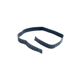 Swimline 9611SL Rubber Strap for Swim Masks