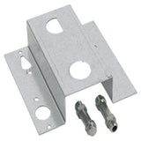 Hayward IDXCNK1933 Natural To Propane Conversion Replacement Kit